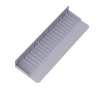 Genérico Sink Splash Guard - Silicone Water Deflector | Edge Protector