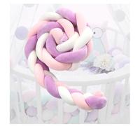 Genérico Sistema De FijacióN Segura 100cm/200cm/300cm/400cm Material Mullido como AlgodóN,K-150cm