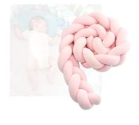 Genérico Sistema De FijacióN Segura 100cm/200cm/300cm/400cm Material Mullido como AlgodóN,R-150cm