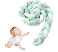 Genérico Sistema De FijacióN Segura 100cm/200cm/300cm/400cm Material Mullido como AlgodóN,T-110cm