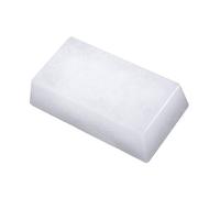 Genérico Skate Wax, Protecting Skate Maintenance Gear Glide Block Wax For Optimal Performance, Men, Women, Boys, Girls, Youth, Teens, Athletes, Friends