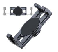 Genérico Skateboard Deck Wall Hanger - Skateboard Wall Mount Hanger Display Decks | Household Organization Deck Shelf Horizontal and Vertical For Collectors, Players