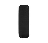 Genérico Skateboard Non-Slip Grip Tape Sheet Sandpaper Deck Adhesive