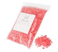 Genérico Skateboard Wax - 100g All Temperature | Snowboard Ski Wax | Long Lasting Glide Training Formula For Winter Sports Performance Tuning Waxes For Skiing Snowboarding Cold Weather Athletes