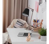 Genérico Sketching Action Figures,13.2cm Sketching Action Figure Model Doll - Flexible and Realistic Skettching Decoration Collection For Painting, Photography Props, Desktop Decoration