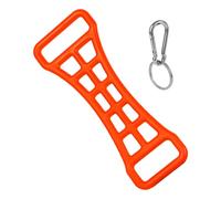 Genérico Ski Boot Buckle Tightening Tool 6.1x2.36 Inches | Ski Shoes Buckle Extender Tool - MultifunctionalTool For Enthusiasts, Improve Your Skiing Experience
