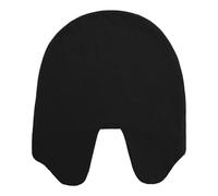 Genérico Sleep Cap - Light Blocking Eye Cover | Cotton Bonnet