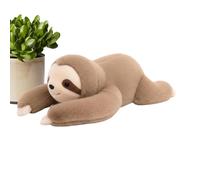 Generico Sleep Companion Pillow - Weighted Animals For Kids | Plush Animal Toys For Nursery Home Bed Sofa Birthday Christmas Cute Stuffed Animals Plush Toy Kids Adults Travel Office Children Adults