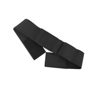 Generico Slider Golf-Trainer - Armband-Schwungkorrekturhilfe, Golf-Trainings-Slider-Werkzeug | Driving Range Besitzer und Indoor Training Zur Verbesserung der Stabilität