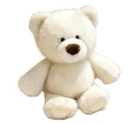 Genérico Sloth, 50cm, Sloth, Cute Little, Ompanion That Provides Stress R | 50cm Sheep Stuffed Animal Home Decor For Boys Girls Home Living Room Couch Bed Shelf Car Party