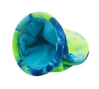 Genérico Small Animal Hidē - Guinea Pig Sleeping Bag | Comfortable Hamster Pouch | Fleece Bunny Hideoџt Sleeping Bag | Breathable Pet Rest House For Winter Warmth Indoor Cage Bedding of Squirrel Pig