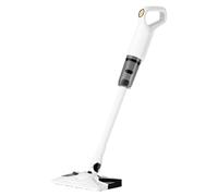 Genérico Small Cordless Vacuum - Wet-Dry Washable Lightweight