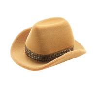 Genérico Small Jewelry Box | 3D Cute Fun Efficient Velvet Cartoon Home Supplies Stylish,Jewelry Box Travel Case, Sentimental Gift Choice For Women Countertop Home Outdoor Offices Tablets Snack