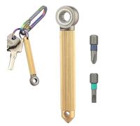 Genérico Small Ratchet Screwdriver | Right Angle Phillips Magnetic Screwdriver | Cool Gadgets, Mini Hand Tools, Daily Home Maintenance