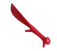 Genérico Small Shoe Horn,Cat Shape Sneaker Wearing Helper,Sneaker Shoe Shoehorn - for Kids Teens Adults Elderly Pregnant Women Travelers Students Daily Dressing Home Office Gym Special Events
