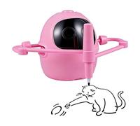 Genérico Smart Painting Robot | Interactive Learning Fun | 1500mAh | Educational Drawing Robot | Painting Robots | Easy Setup Play | For Kids