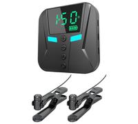 Genérico Smart Phone Auto Clicker, Video Live Streaming Smart Simulation Finger Clicking, Simulated Tap for Games, Broadcast Likes, Shopping, Reward Tasks, Adjustable Precision, Fast Click