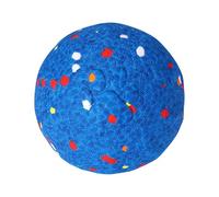 Genérico Smart Rolling Pet Ball, Interactive Dog Ball, Moving, Indoor Pet Rolling, Smart 3 Modes Interactive Dog Toy For Aggressive Chewers Boredom Reduction Play Indoors Outdoors