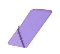 Genérico SmartCatch Pen Holder | Multi-Use Desktop Organizer And Travel Stationery Bag For Teachers, Students, Kids Or Teens - Classroom And Backpack Ready