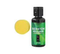 Genérico Smartphone Screen Repair Fluid Protective Coating Solution