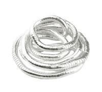 Genérico Snake Bracelet for Women Cool - Costume Jewelry Serpent Bracelet