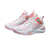 Genérico Sneakers Niños Transpirables Diseño Simple y Funcional en Todo Clima Prácticos para el día a Cómodos Uso prolongado Zapatillas Walking cómodas Deporte Tiempo Libre
