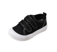 Genérico Sneakers Niños Transpirables,Zapatillas de Correr Deportivas Zapatillas Antideslizantes niño Modernos y Sencillos Duraderos Calidad Walking cómodas Perfectos para Regalos Infantiles