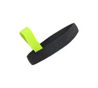 Genérico Snorkeling Diving Bottle Straps Safe Universal Elastic Holder