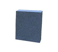 Genérico Snowboard Edge Tuning Stone - Stain Removal Soft Tool | Snowboard Ski Edge Stone For Grinding Snowboarders Skiers Enthusiasts Professionals Post-Ride Maintenance