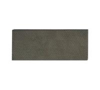 Genérico Snowboard Trimming File - Snowboard Diamond File, Precision SnowboardsTuning Files | Tool For Snowboards Maintenance, Ski Edge Sharpening, Winter Sports, Outdoor Snow Activities, Ski Repair