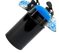Genérico Snowboard Wax - All Temperature Ski and Snowboard Glide Wax