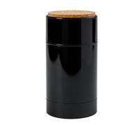 Genérico Snowboard Wax - Board Glide Enhancer, Quick Application Formula for Reduced Friction, Red Wax Bar with Easy Spread Texture, Snowboarding Waxing Kit for Winter Riding Snow Sports