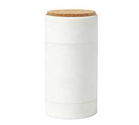 Genérico Snowboard Wax - Board Glide Enhancer, Quick Application Formula for Reduced Friction, Red Wax Bar with Easy Spread Texture, Snowboarding Waxing Kit for Winter Riding Snow Sports