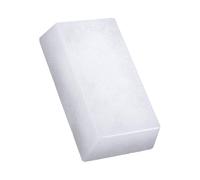 Genérico Snowboard Wax | Ski Glide Protection Wax | Safe Skate & Ski Accessories | Racing For Teens Youth Men Women Boys Girls Athletes Family & Friends Outdoor Snow Sports