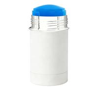 Genérico Snowboarding Wax - Quick All Temperature Reducing Friction Portable - Snowboarding Waxing Kit,for Adults Professionals Enthusiasts Beginners Amateurs Family