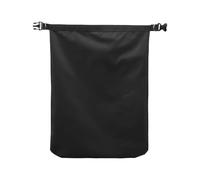 Genérico Snowmobile Helmet Bag,Waterproof Storage Carrying Oxford Case | Large Capacity Welding Hood Bag - for Commute Travel Riding Parking Garage Outdoor Road Trip Trunk