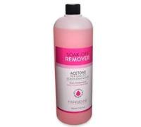Generico Soak Off Remover, 1000 ml