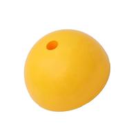 Genérico Soccer Training Equipment - Multipurpose Water-Filled Boundary
