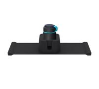 Genérico Sofa Armrest Cup Holder Tray, Couch Remote Control Organizer, Multipurpose Drink and Snack Holder, with a Strong Design That Stays Securely, for Living Room, 16.73x12.6 Inches