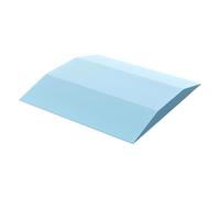 Genérico Sofa Cushion Support - 50.8x50.8x5.5cm Foam Multi Layer Gadget | Under Couch Cushion Support,for Family Friends Sofa Indoor Living Room Offices