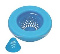 Genérico Soft-Boiled Egg Making Box - 4 Grid Compartmented Sealed Braised Egg Container with Elevated Bottom Kitchen Gadget For Tea Eggs Pickled Eggs Boiled Food Storage