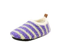 Genérico Soft Leather Baby Slippers Non Girls Slippers Leather Baby Slippers Boys 0 to 24 Months Baby Shoes Not Soft Baby Girls Shoes Suede Leather Gorro de niña de 7 años (Yellow, 33 Big Kids)