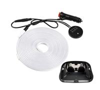 Genérico Software ERP Empresarial: Plataforma Del De Gestión Lilangda, Solución De Planificación Empresarial, Herramienta De Operaciones De Módulos Múltiples, Integración De Datos | Avanzado De