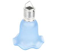 Genérico Solar Lights for Garden Waterproof Vintage Lanterns