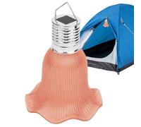 Genérico Solar Lights for Garden Waterproof Vintage Lanterns