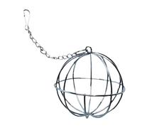 Genérico Solid Stainless Steel: Built with Stainless Steel, Our rabb