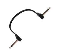 Generico Solución Stop - Fórmula segura apta para niños, acabado transparente de rápida absorción, barrera protectora con extractos vegetales | Herramienta para el cuidado del fortalecimiento