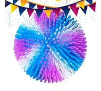 Genérico Sombrero De Gag Y Broma - Sombreros Que Atrae La Atención | Sombrero Temblando Para El Cosplay,para Adolescentes Estudiantes Jóvenes Reunión Familiar Evento Escolar Cumpleaños