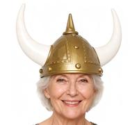 Genérico Sombrero De Halloween | Vintage Portátil Rústico - Sombrero Para Disfraz Medieval - para Festival, Evento, Recreación, Representación, Fiesta, Entretenimiento, Teatro, Celebración, Diversión