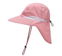 Genérico Sombrero De Pescador Mujer Invierno Plegable Bandera Gorro para Y Hombre Impermeables Transpirables Senderismo Montaña Actividades al Libre con Diseño Informal Unisex